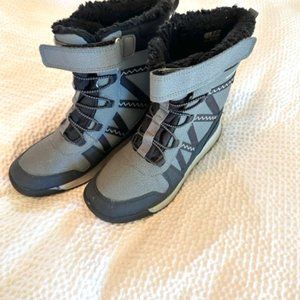 Merrell Snow Crush 2.0 Waterproof Boots - Kids'